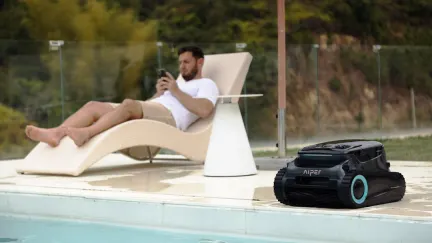 Bruno Casino Mobil App